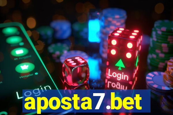 aposta7.bet
