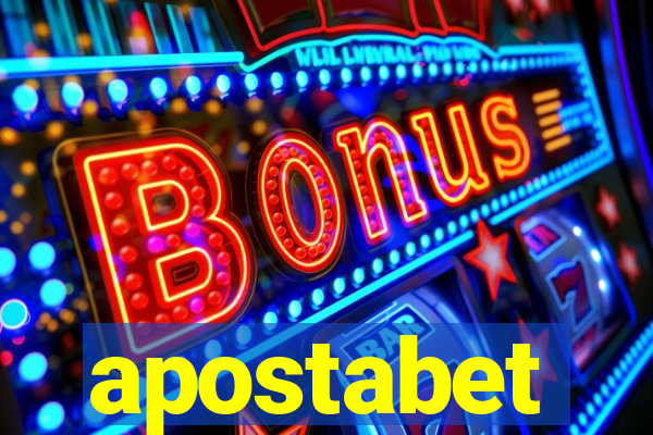apostabet