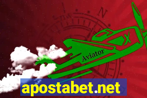 apostabet.net