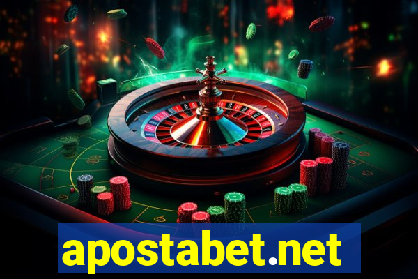 apostabet.net
