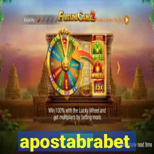 apostabrabet