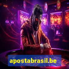 apostabrasil.bet