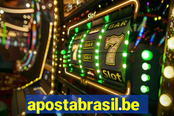 apostabrasil.bet