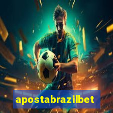 apostabrazilbet