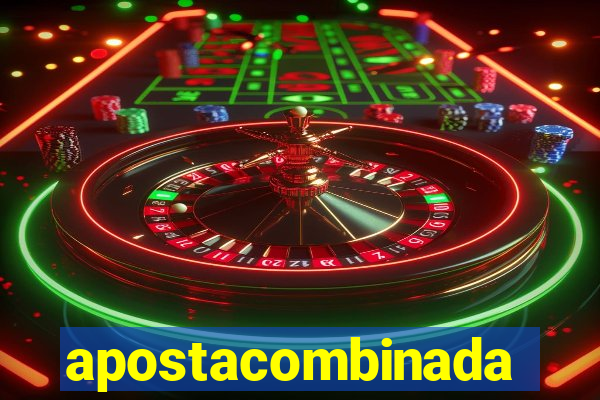 apostacombinada