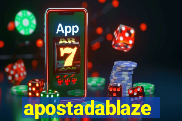 apostadablaze