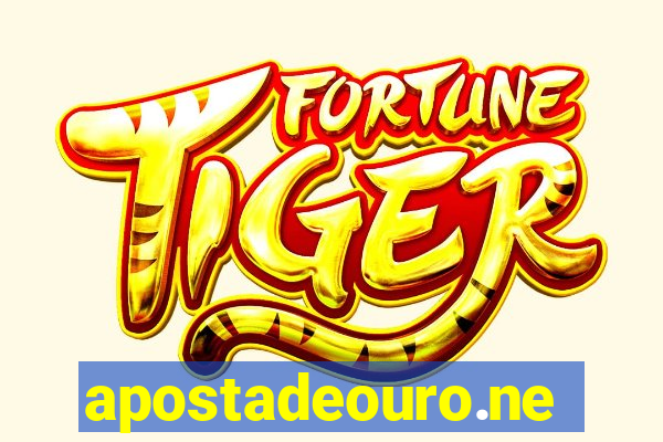 apostadeouro.net