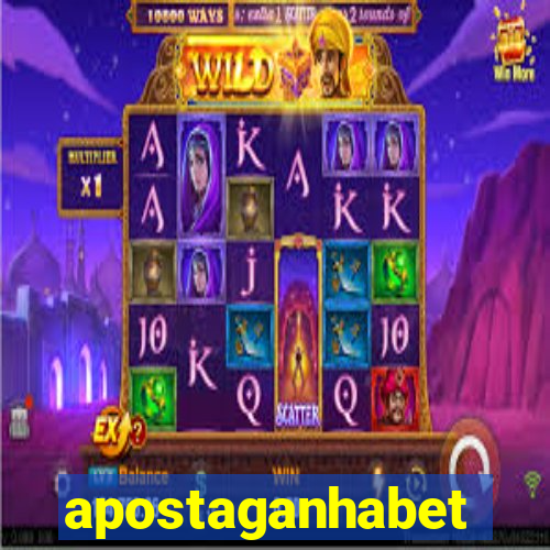 apostaganhabet
