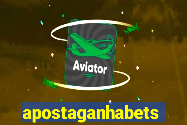 apostaganhabets