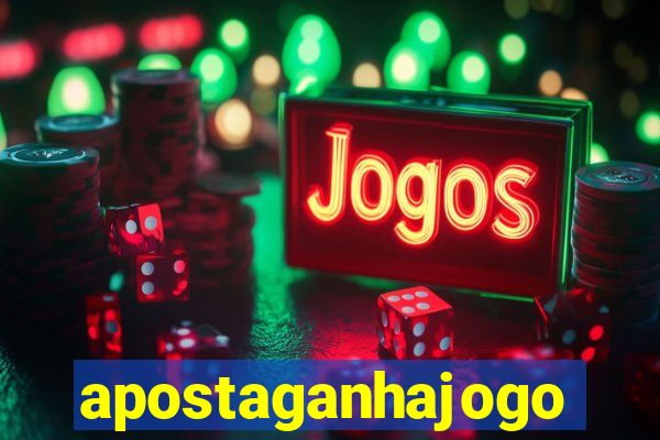 apostaganhajogo