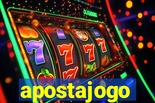 apostajogo