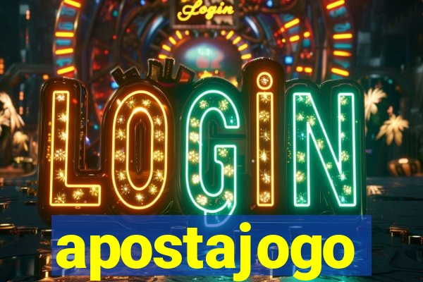 apostajogo