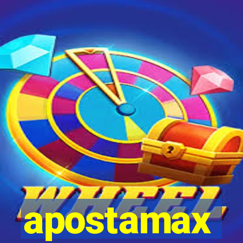 apostamax