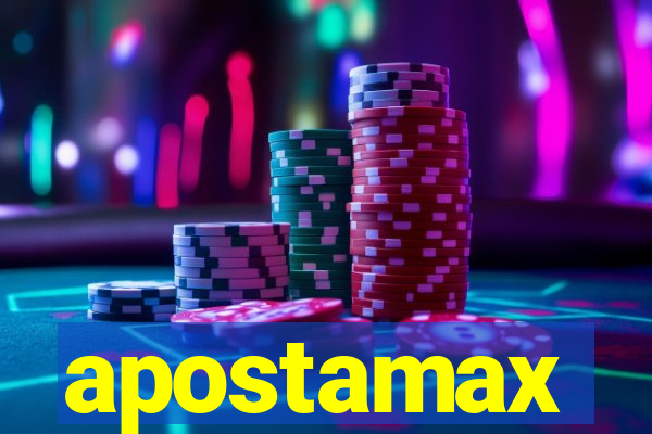 apostamax