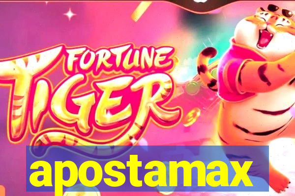 apostamax