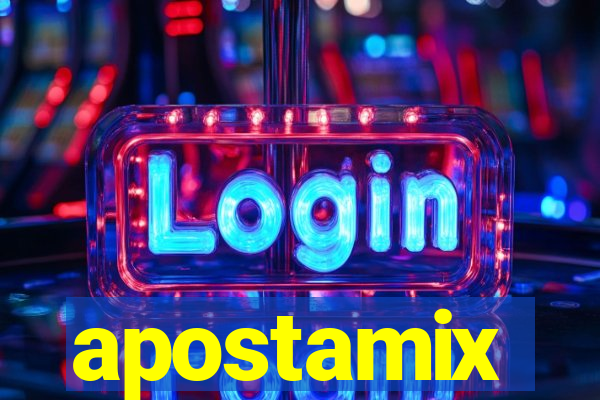 apostamix