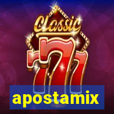 apostamix
