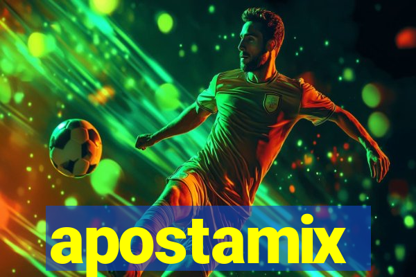 apostamix