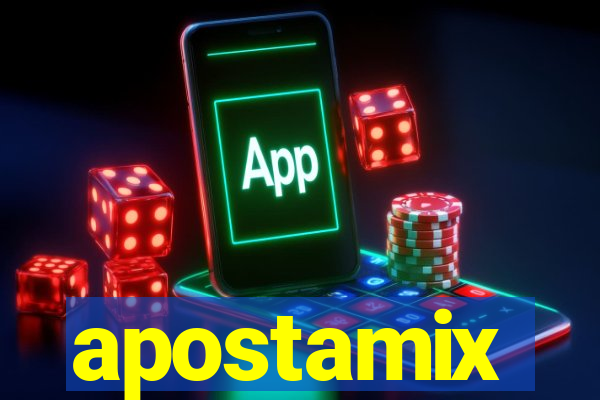 apostamix