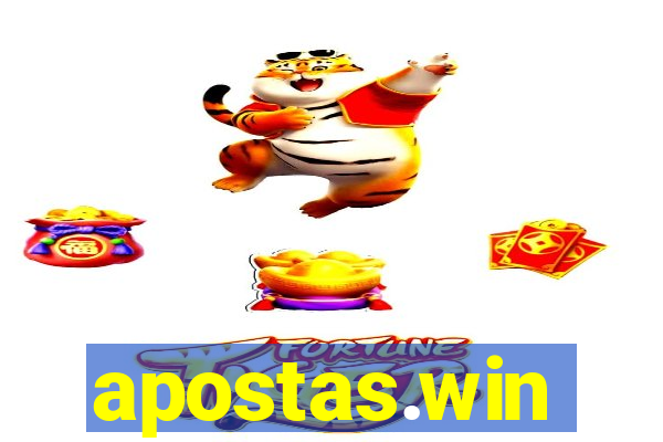 apostas.win