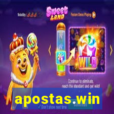 apostas.win