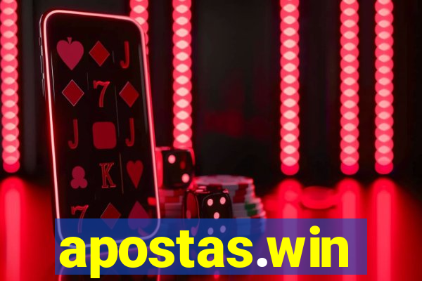 apostas.win