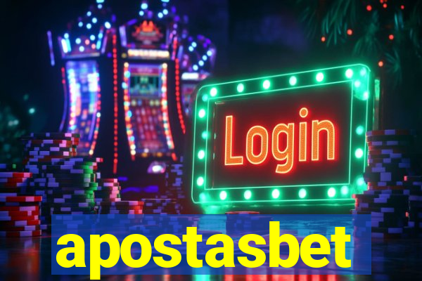 apostasbet