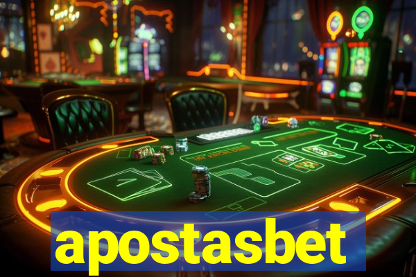 apostasbet