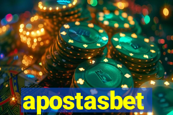 apostasbet