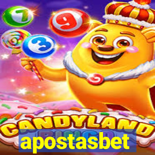 apostasbet