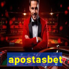 apostasbet