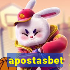 apostasbet