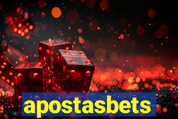 apostasbets