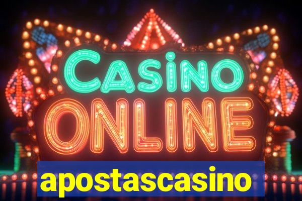 apostascasino