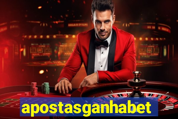 apostasganhabet