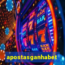 apostasganhabet