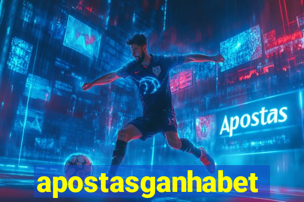 apostasganhabet