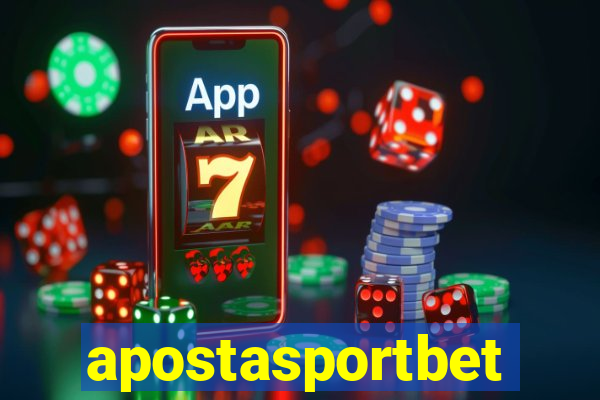 apostasportbet