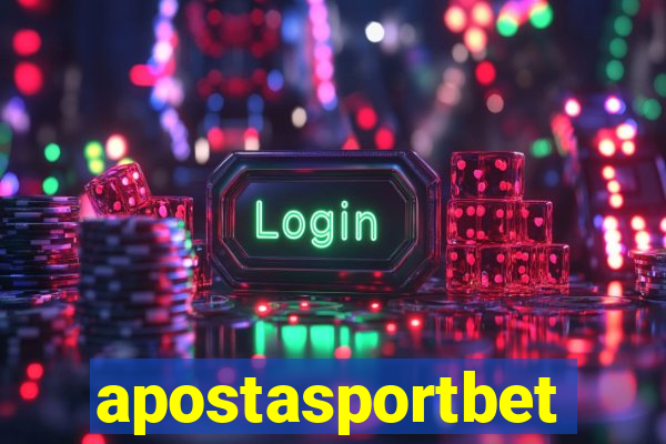 apostasportbet