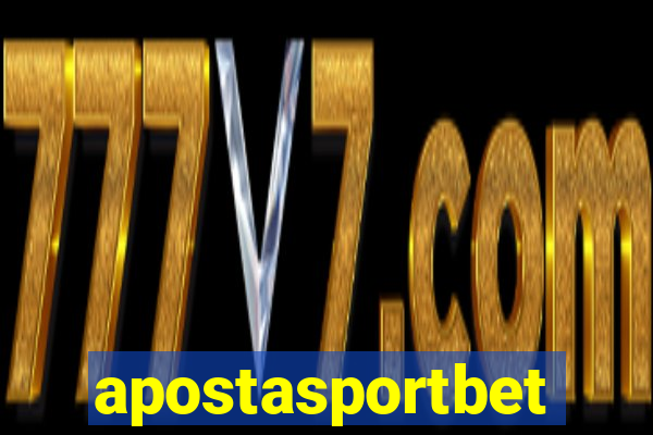 apostasportbet