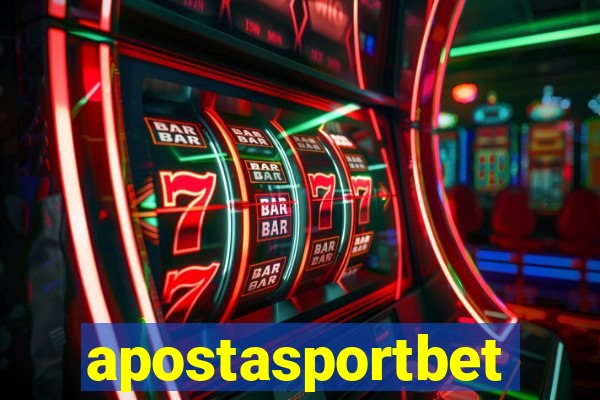 apostasportbet