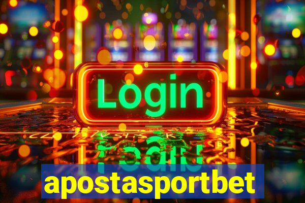 apostasportbet