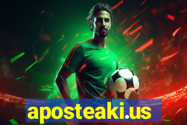 aposteaki.us