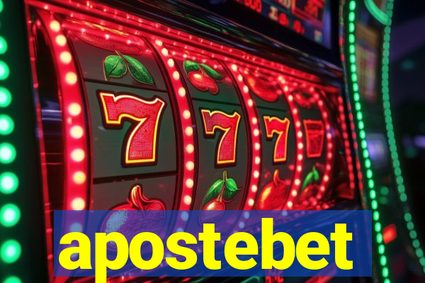 apostebet