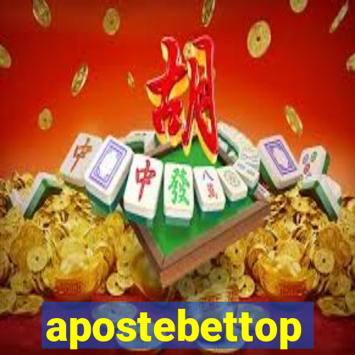 apostebettop