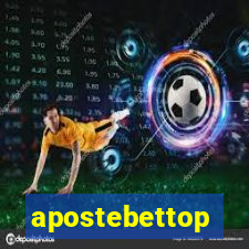 apostebettop