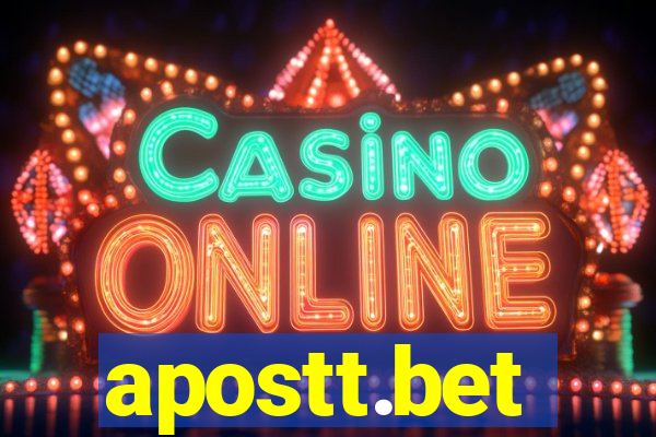 apostt.bet