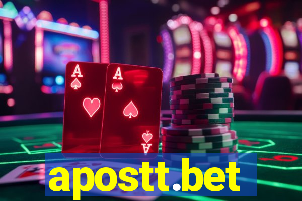 apostt.bet