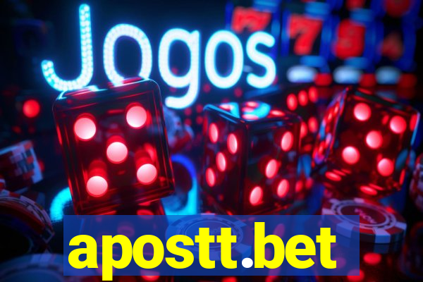 apostt.bet