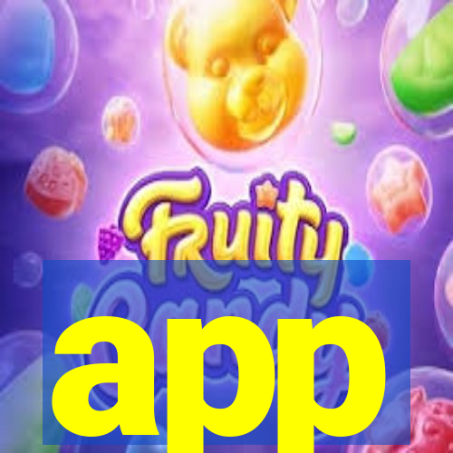 app-skokka.online